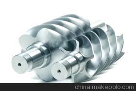 福州阿特拉斯空壓機與科普達機械專業服務全解析