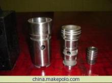 長沙星欣機械設備 專業閥門配件供應商，品質與服務的完美結合