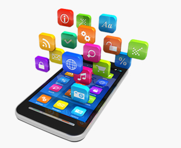 軟件服務 企業數字化轉型的核心引擎