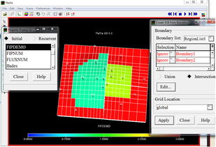 斯倫貝謝sis中國(guó) 一體化軟件產(chǎn)品與服務(wù)，驅(qū)動(dòng)能源行業(yè)數(shù)字化轉(zhuǎn)型